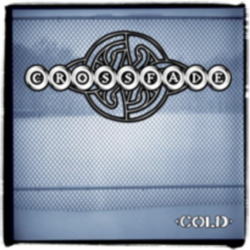 This is an image that is not showing